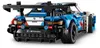 LEGO TECHNIC 42226 BMW M4 GT3 EVO Race Car Anteprima dell’immagine prodotto 8