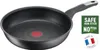 Tefal Unlimited G25508, Okrągły, Patelnia uniwersalna, Podgląd zdjęcia produktu 5