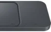 Samsung EP-P5400, Wewnętrzna, USB, Bezprzewodowe ładowanie, Podgląd zdjęcia produktu 8