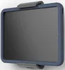 DURABLE Support tablette mural TABLET HOLDER WALL XL, Voir les images du produit 11