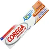 Corega Crema Ultra Adesiva Tenuta Forte 40g Anteprima dell’immagine prodotto 3