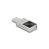 Delock 54085 DELOCK Mini USB 3.2Gen1 USB-C Speicherstick Anteprima dell’immagine prodotto 8