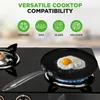 Nutrichef Crepes Maker, nepřilnavá indukční pánev 30 cm - Náhled obrázku produktu 2