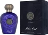 Lattafa Blue Oud EDP U 100 ml Produktbild-Vorschau 12