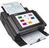 Kodak Scan Station 730EX Plus - Dokumentenscanner - Produktbild-Vorschau 5