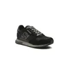 Napapijri Schuhe Virtus, NP0A4HL8041 Produktbild-Vorschau 8