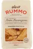 Makaron Bombardini Rigati n154 500g - Rummo Podgląd zdjęcia produktu 2