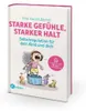 Starke Gefühle, starker Halt  - Selbstregulation für dein Produktbild-Vorschau 2
