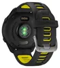 Garmin Forerunner 170, 3,05 cm (1,2 pouces), écran AMOLED Voir les images du produit 6
