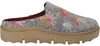 Josef Seibel Carmaux 01 53001TE979712 (39/grau-multi) Produktbild-Vorschau 10