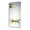 CLM-Tech Handyhülle kompatibel mit Xiaomi Redmi Note 13 5G Produktbild-Vorschau 10
