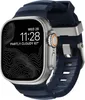 Nomad Rocky Point Band, Band, Smartwatch, Natürlich/Natur, Produktbild-Vorschau 1