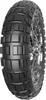 Mitas Enduro Trail 140/80 B18 M/C Tl/Tt 70H Rear M+S Produktbild-Vorschau 3