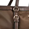 U.S. POLO ASSN. sac shopper sac à épaule Houston Shopping Voir les images du produit 9