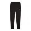 PUMA Damen Jogginghose EVOSTRIPE 50708-M, 50708-XL Produktbild-Vorschau 8