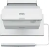 Epson EB-770Fi, 4100 ANSI lumen, 3LCD, 1080p (1920x1080), Náhled obrázku produktu 1