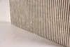 Vail stół do jadalni 100x200cm beżowy. Podgląd zdjęcia produktu 5