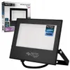 MasterLED LED-Baustrahler mit Stativ 1 x 50 W 4500 K IP65 Produktbild-Vorschau 4