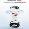 Xiaomi Redmi Buds 6 Play Náhled obrázku produktu 9
