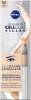 NIVEA Cellular 3in1 Augenpflege Concealer Make-Up Hyaluron Produktbild-Vorschau 13