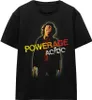 AC/DC - T-shirt homme/femme unie "Powerage" TV15444 (XXL) Voir les images du produit 1