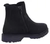 Buty Vado, botki dziecięce, model 32313231363234, kolor Podgląd zdjęcia produktu 5