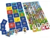 Pup Race Paw Patrol Spiel 02579 Produktbild-Vorschau 4