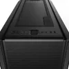 be quiet! Geh Silent Base 802 Schwarz Window Anteprima dell’immagine prodotto 32