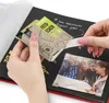 Narożniki fotograficzne Action 1000 Podgląd zdjęcia produktu 13