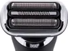 Aparat de Ras Electric Braun Series 7 Náhled obrázku produktu 22