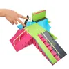 Spin Master Tech Deck Fingerboard Skate Park Neon Mega Park Náhľad obrázku produktu 9