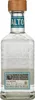 Olmeca Altos Tequila Plata 100% Agave 38% Vol. 0,7l Voir les images du produit 2