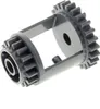 LEGO Technic : 1x Différentiel, 24/16 Voir les images du produit 6