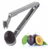 Westmark Pflaumenentsteiner »Steinex« 40102260 Produktbild-Vorschau 6