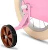 STITCH 12 & 14 & 16 & 18 Zoll Mädchenfahrrad mit Korb, Produktbild-Vorschau 10
