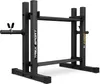 TREX SPORT Hantelablage Gewichteständer TX-045DR | Stahl Produktbild-Vorschau 1