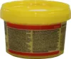 Handwaschpaste Soft Care S 500 ml sandlos Produktbild-Vorschau 7