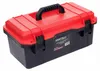 KRAFT&DELE | Vibro-martello per piastrelle, 2x2000 mAh, 36 Anteprima dell’immagine prodotto 7
