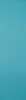 A plain, solid turquoise fabric. Náhľad obrázku produktu