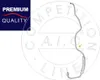 AIC 58496 Servoleitung für TOYOTA AVENSIS Kombi (T25) Produktbild-Vorschau 1