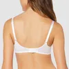 Triumph Damen Bügel-BH Modern Finesse - WHITE - Größe 90B Produktbild-Vorschau 3