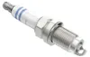 Bougie d'allumage Bosch 0 242 240 665 Voir les images du produit 6