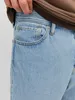 JACK & JONES Alex Original loose fit, heren jeans, Produktbild-Vorschau 6