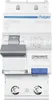 Hager ADS916D Fehlerstrom-LS-Schalter B, 2-Polig 1-Polig Produktbild-Vorschau 10