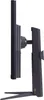 UltraGear 32GS85QX-B.AEU, nero, 31,5 pollici, WQHD, IPS, Anteprima dell’immagine prodotto 4