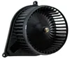 NTY EWN-FT-002 Gebläsemotor Innenraumgebläse für FIAT Produktbild-Vorschau 1