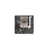 MSI | MPG B650I EDGE WIFI | Rodina procesorov AMD | Gniazdo Náhľad obrázku produktu 4
