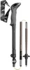LEKI Wanderstock Makalu FX TA trekking pole Unisex Voir les images du produit 3