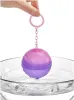 L.O.L. Surprise Color Change Dolls Produktbild-Vorschau 16
