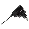 Hama Delta Allround, Schwarz, 50/60 Hz, 12 V Produktbild-Vorschau 9